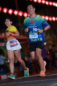 BIB: 
                            <button type="button" onclick="openModal(23366142)" class="btn btn-primary btn-sm float-right btn-popup" data-toggle="modal" data-target=".modal-high-quality">
                        <i class="fas fa-shopping-cart"></i> Add to Cart
                    </button>
                                            <button type="button" onclick="isThisMe(23366142, true)" class="btn btn-success btn-sm float-right btn-popup btn-isme hidden" data-toggle="tooltip" data-placement="bottom" title="นี่คือรูปของคุณใช่ไหม คลิกที่นี่เพื่อเอาเข้าอัลบั้ม">
                        <i class="fas fa-plus"></i> Add to album
                    </button>
                    <button type="button" onclick="isThisMe(23366142, false)" class="btn btn-warning btn-sm float-right btn-popup btn-isnotme hidden">
                        <i class="fas fa-ban"></i> Remove from album
                    </button>